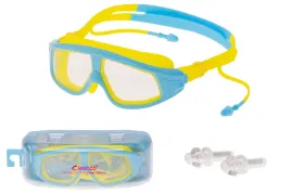 okulary-plywackie-basen-dzieci-dzieciece-junior
