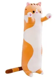 dlugi-kotek-maskotka-pluszak-poduszka-kot-70cm