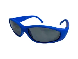 okulary-polaryzacyjne-dzieciece-dla-dzieci-junior