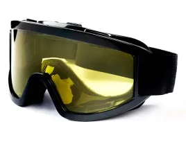 gogle-motocyklowe-na-motor-cross-atv-rozjasniajace