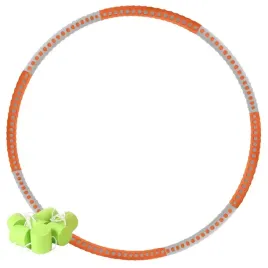 hula-hoop-fitness-odchudzajace-kolo-skladane-masaz