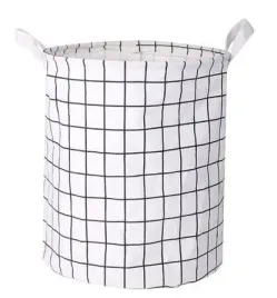 kosz-pojemnik-worek-na-pranie-bielizne-zabawki-xxl