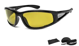 okulary-arctica-s-69-polaryzacja-plywajace-etui