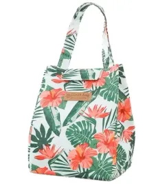 torba-termiczna-sniadaniowa-izolacyjna-na-jedzenie-picie-lunch-box