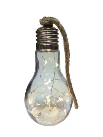 zarowka-lampka-led-ledowa-wiszaca-dekoracja-xl