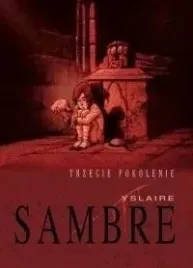 wojna-sambre-ow-trzecie-pokolenie