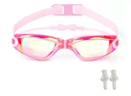 okulary-plywackie-basen-dzieci-dzieciece-junior