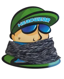 wielofunkcyjna-bandana-chusta-komin-czapka-chustka