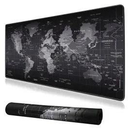 duza-podkladka-pod-mysz-myszke-gamingowa-mata-na-biurko-90x40-cm