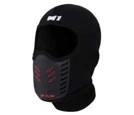 kominiarka-ochronna-maska-pod-kask-wentylacja-motocyklowa-na-motor-quad