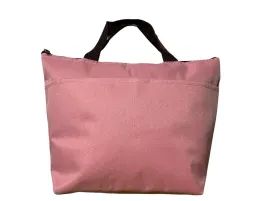 torba-termiczna-izolacyjna-sniadanie-obiad-lunch