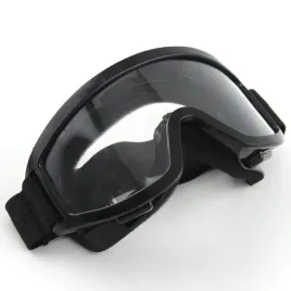 gogle-motocyklowe-na-cross-enduro-quad-motor-atv-mtb
