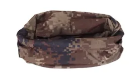 bandana-chusta-wielofunkcyjna-komin-maska-ochronna