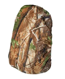 pokrowiec-na-plecak-wodoodporny-turystyczny-45l