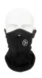 maska-neoprenowa-termoaktywna-x-sport-kominiarka