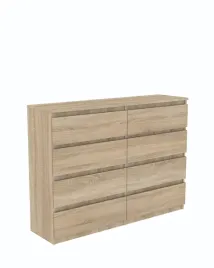 komoda-dab-sonoma-z-szufladami-140cm-8-szuflad-do-sypialni-salonu-producent
