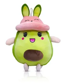 awokado-maskotka-pluszak-przytulanka-poduszka-40cm