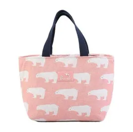 torba-lunch-box-termiczna-sniadaniowa-izolacyjna