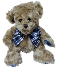 mis-pluszowy-zabawka-przytulanka-mikolaj-18-cm