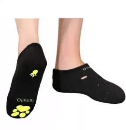 buty-olleha-neoprenowe-na-basen-do-wody-plywania