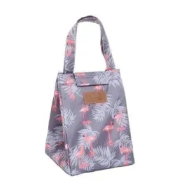 torba-termiczna-lunch-box-na-jedzenie-sniadanie