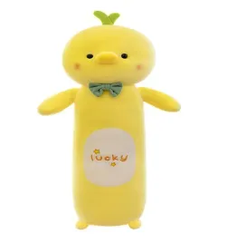 kaczor-lucky-maskotka-pluszowa-poduszka-zabawka