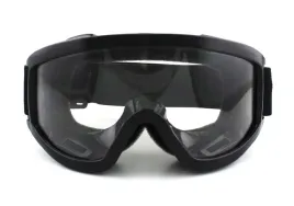 gogle-na-motor-motocyklowe-cross-enduro-quad-kask