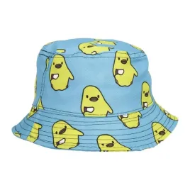 kapelusz-bucket-hat-czapka-rybacki-kolory-wzory