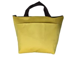 torba-lunch-box-termiczna-sniadaniowa-izolacyjna