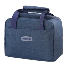 torba-termiczna-izolacyjna-na-obiad-sniadanie-xxl