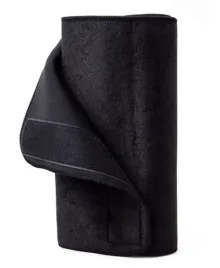 pas-neoprenowy-obszywany-odchudzajacy-110-x-23-cm