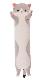 dlugi-kotek-maskotka-pluszak-poduszka-kot-50cm