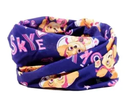 komin-szalik-chusta-bandana-psi-patrol-dla-dzieci
