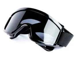 gogle-motocyklowe-na-motor-cross-enduro-mtb-kask