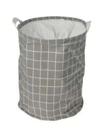kosz-pojemnik-worek-na-pranie-bielizne-zabawki-xxl