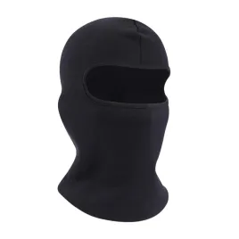 kominiarka-motocyklowa-na-motor-quad-rower-cross-enduro-narty-pod-kask