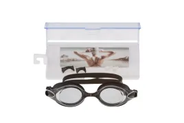 okulary-plywackie-na-basen-okularki-100percent-antifog