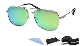 okulary-pilotki-aviator-arctica-s-263-polaryzacja