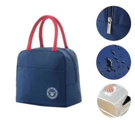 torba-termiczna-sniadaniowa-izolacyjna-lunch-box