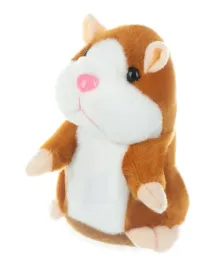 gadajacy-interaktywny-chomik-gadula-przedrzezniacz