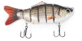 wobler-tonacy-lamany-ryby-spinning-przyneta-3d