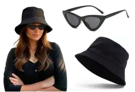 kapelusz-dwustronny-rybacki-bucket-czarny-hat-2w1