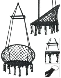 fotel-wiszacy-hustawka-ogrodowa-bocianie-gniazdo-hamak-boho-gratis