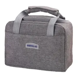 torba-termiczna-sniadaniowa-izolacyjna-lunch-box