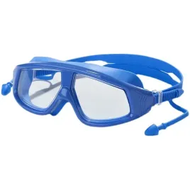 okulary-plywackie-na-basen-anti-fog-do-plywania-dla-dzieci-gogle-okularki