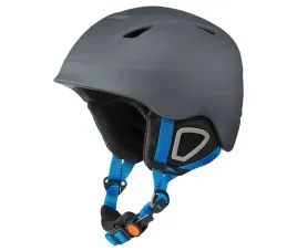 kask-narciarski-snowboardowy-crivit-junior-s-m