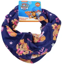 komin-szalik-chusta-bandana-psi-patrol-skye-dzieci