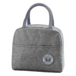 torba-termiczna-izolacyjna-lodowka-turystyczna-xxl