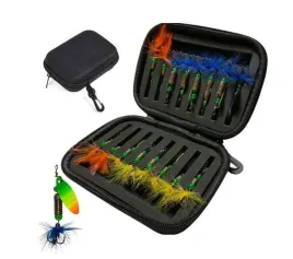 zestaw-przyneta-lyzkowa-wedkarska-ryby-obrotowki