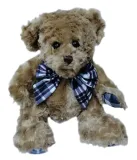 mis-pluszowy-zabawka-przytulanka-pluszak-prezent